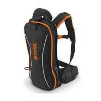 Read Gustharts Ltd Reviews